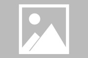 陕西乾县局（分公司）爱心护航高考路 志愿服务暖人心