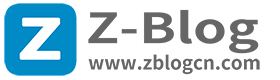 http://news.518dzw.com/